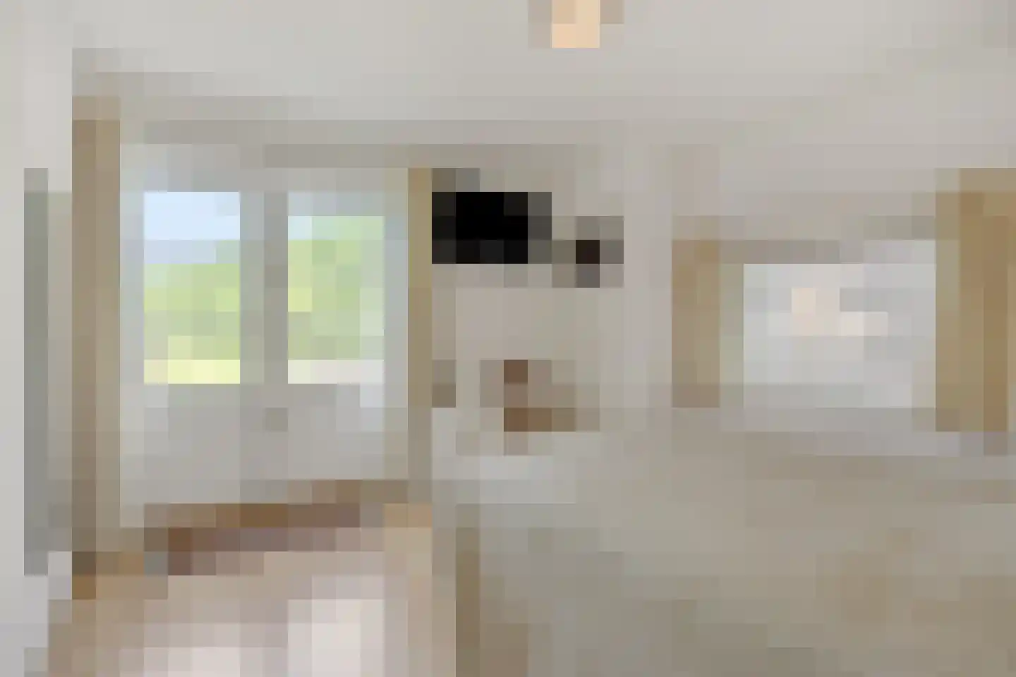 Kampdijklaan 46 Vught thumbnail 25