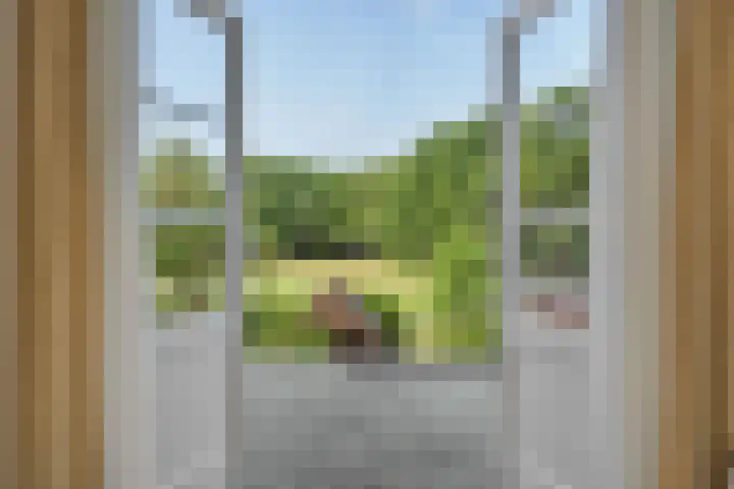 Kampdijklaan 46 Vught thumbnail 26