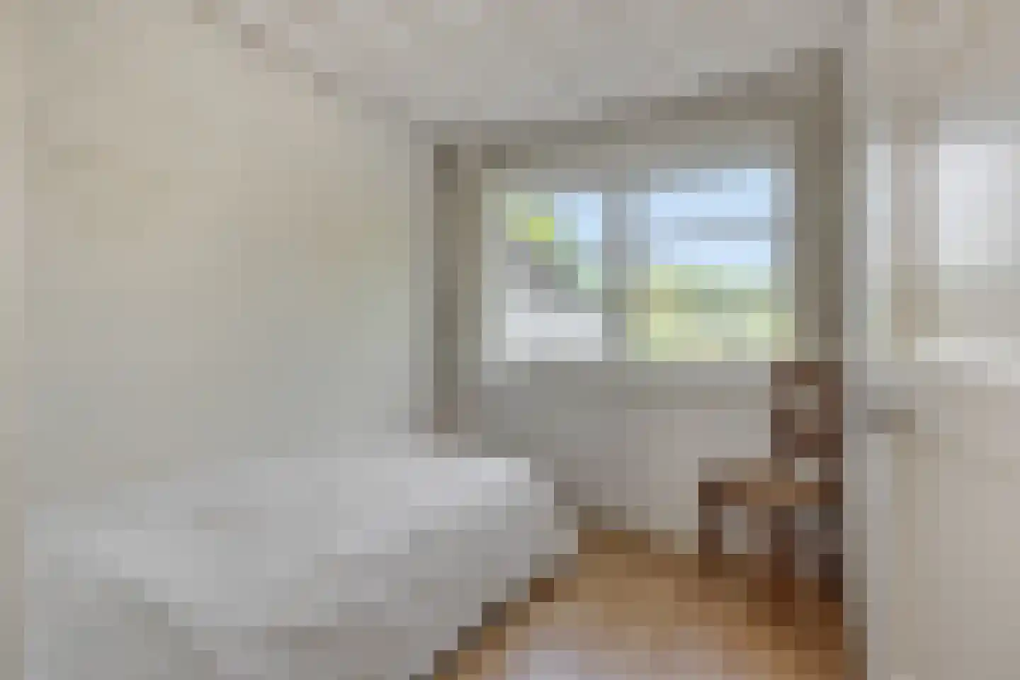 Kampdijklaan 46 Vught thumbnail 28