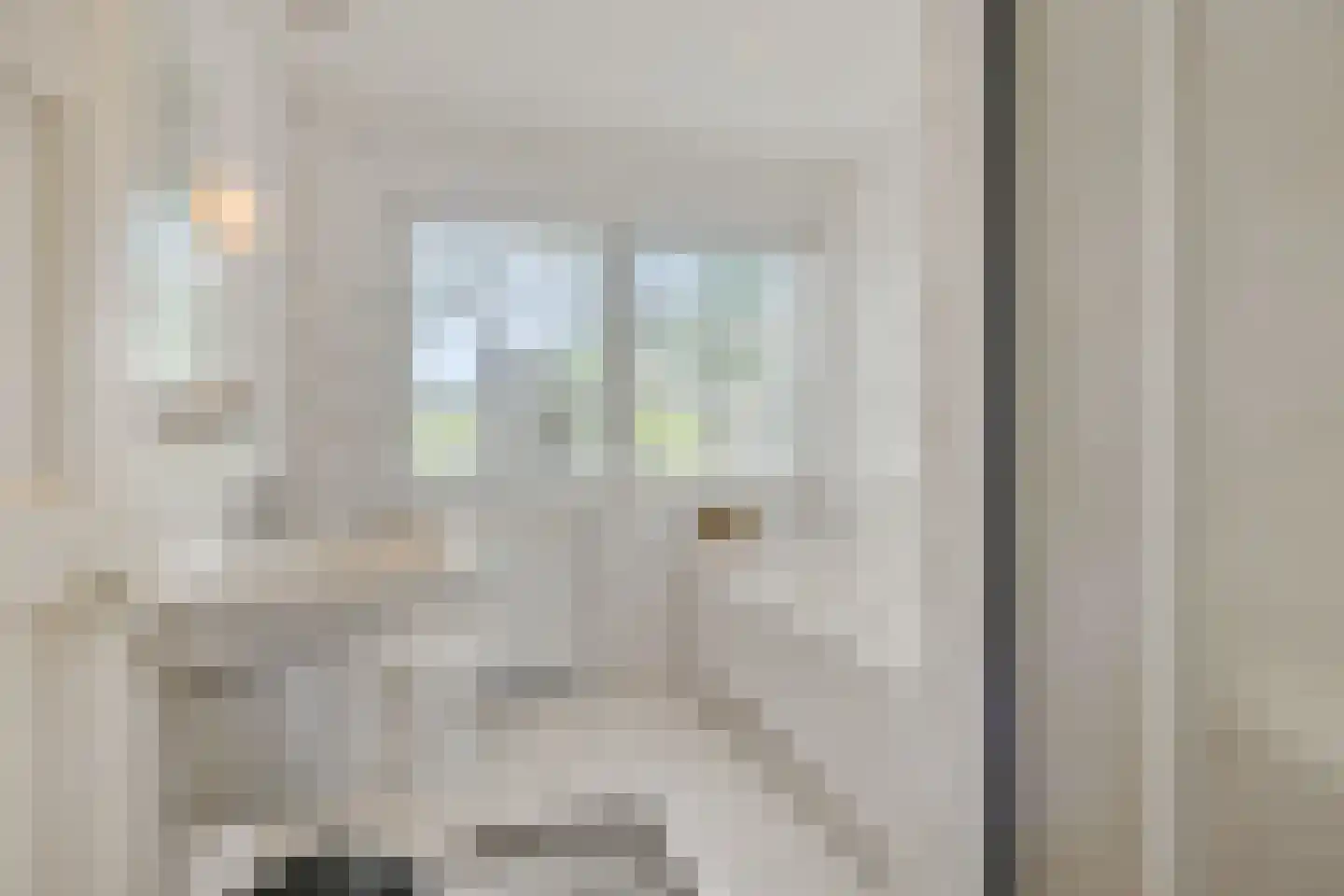 Kampdijklaan 46 Vught thumbnail 29