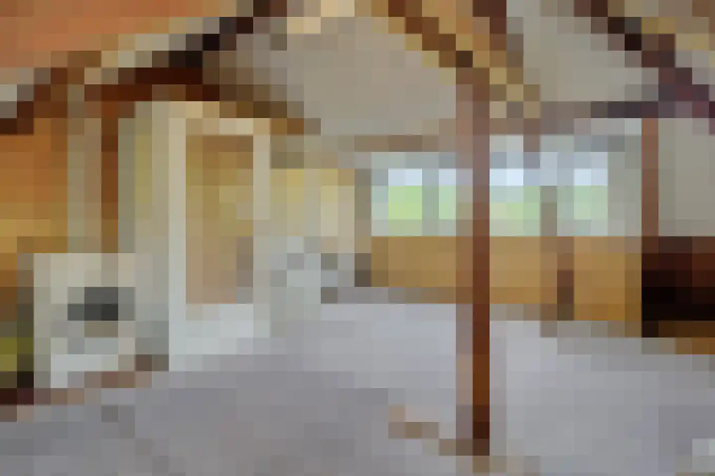 Kampdijklaan 46 Vught thumbnail 31
