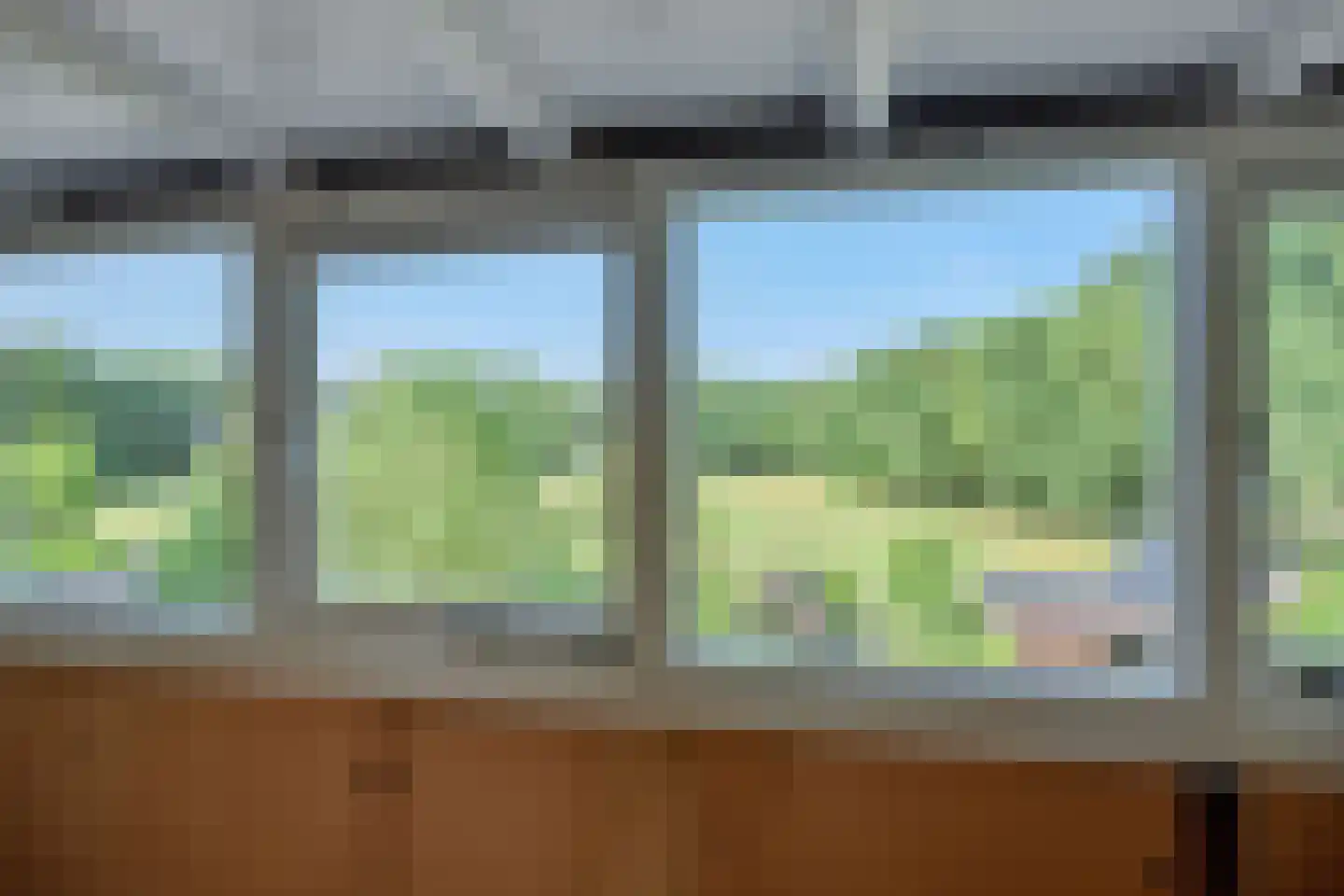 Kampdijklaan 46 Vught thumbnail 32