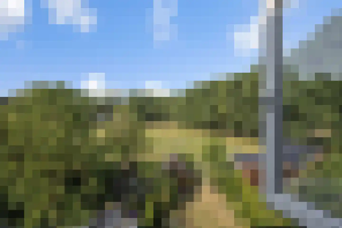 Kampdijklaan 46 Vught thumbnail 33