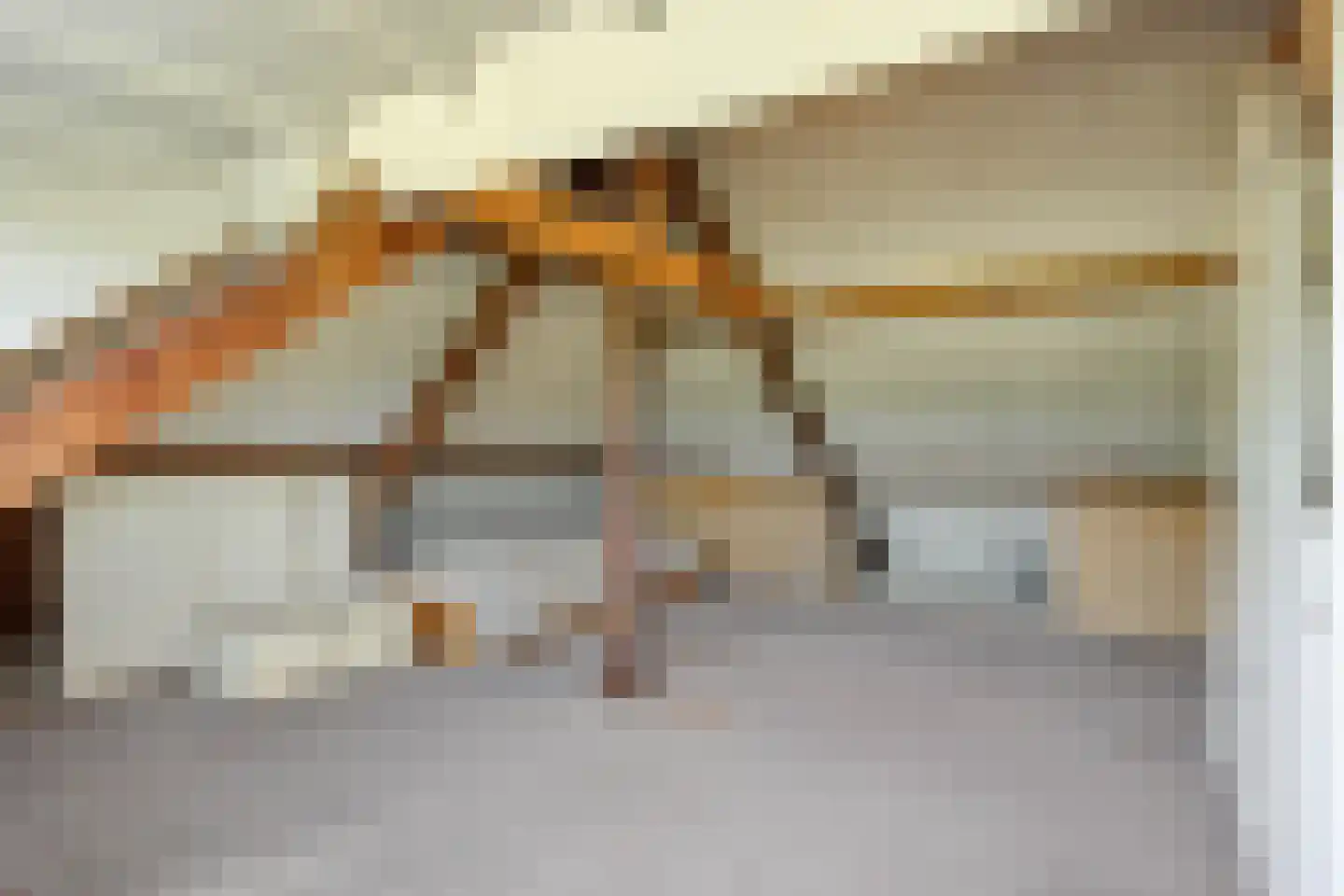 Kampdijklaan 46 Vught thumbnail 34