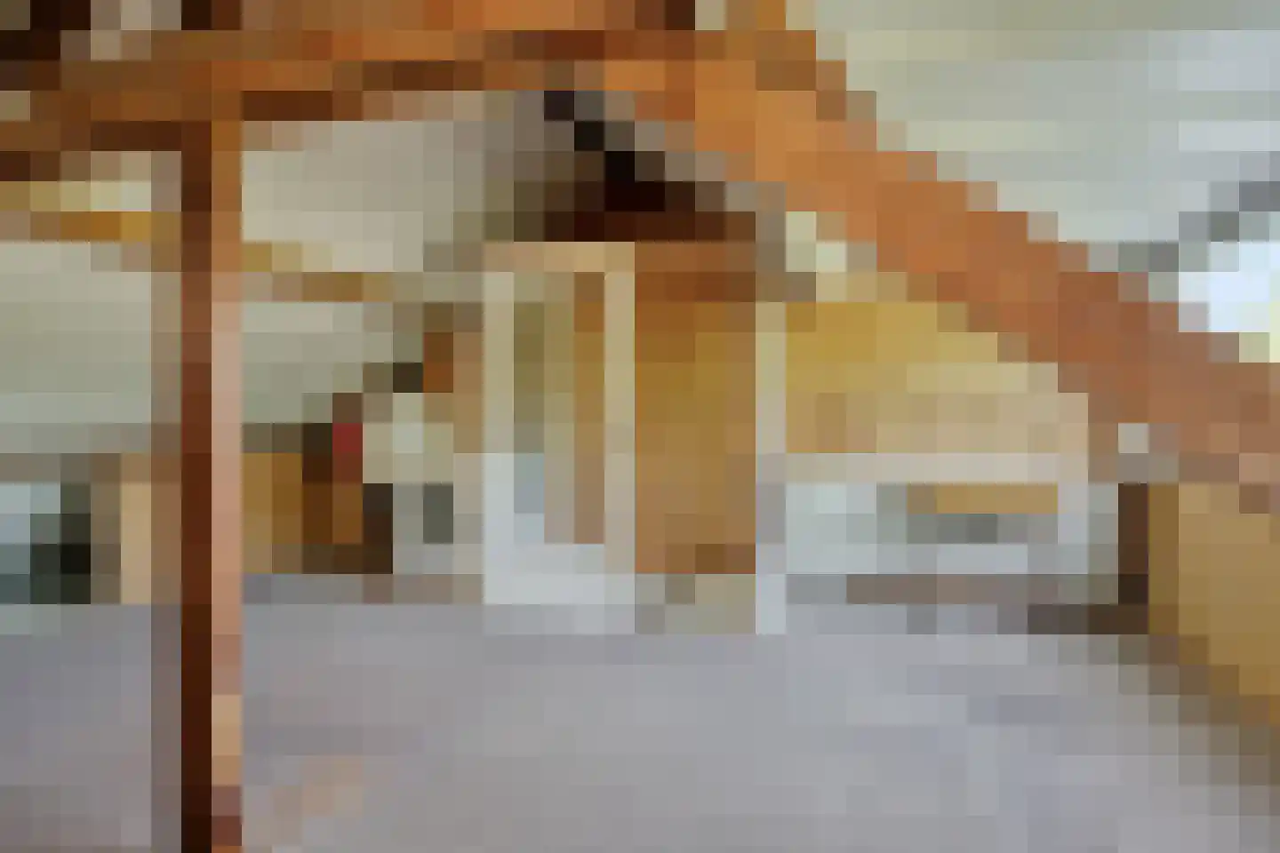 Kampdijklaan 46 Vught thumbnail 35