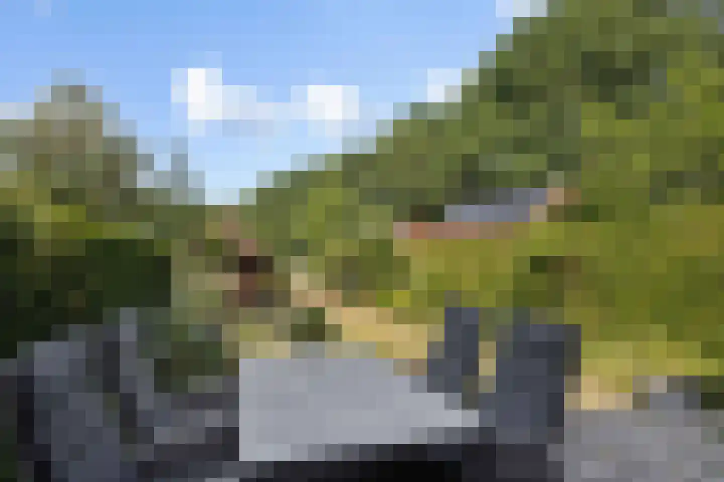 Kampdijklaan 46 Vught thumbnail 37