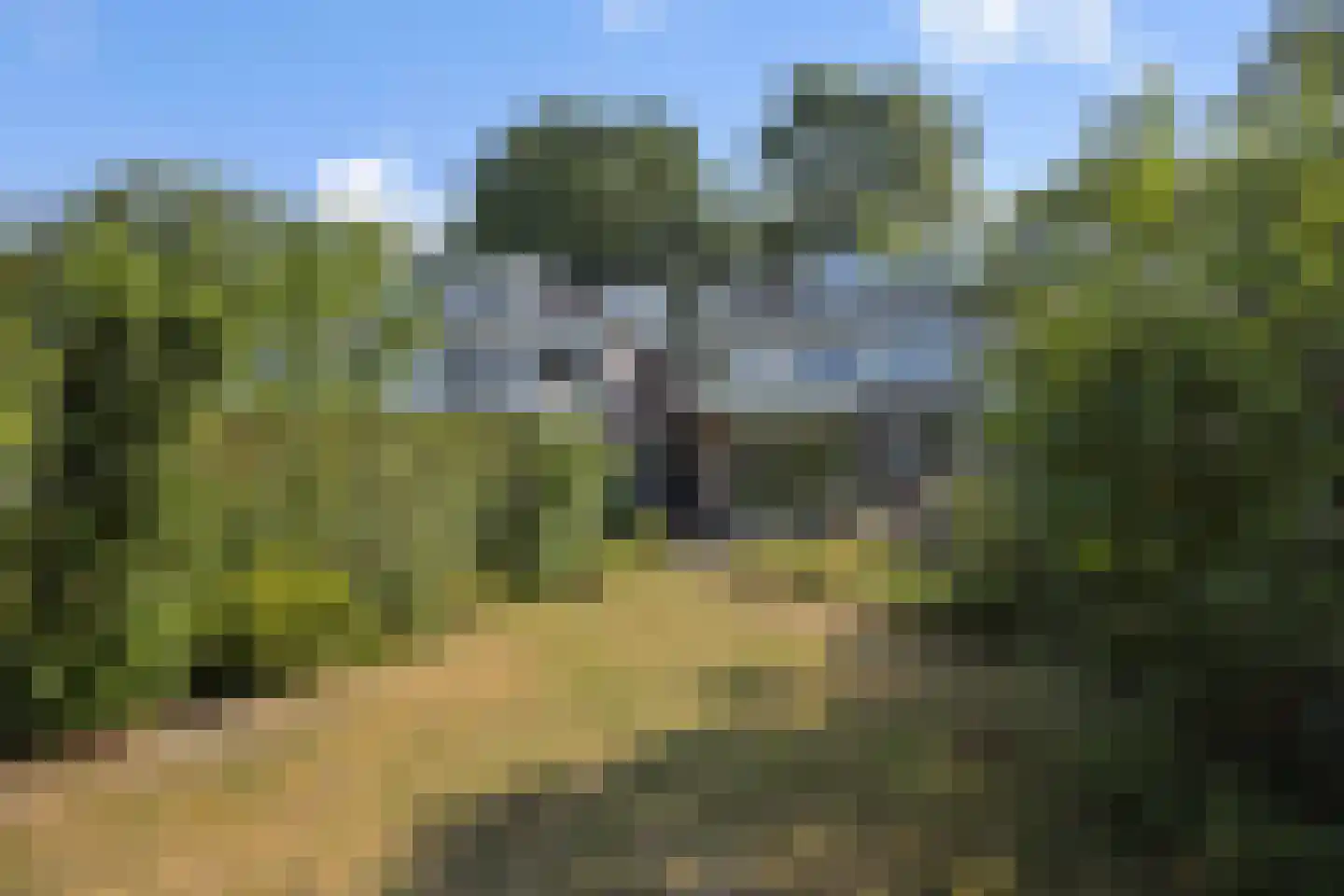 Kampdijklaan 46 Vught thumbnail 39