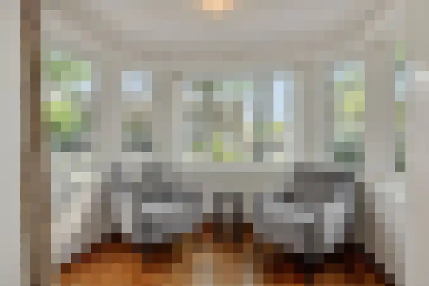 Kampdijklaan 46 Vught thumbnail 4