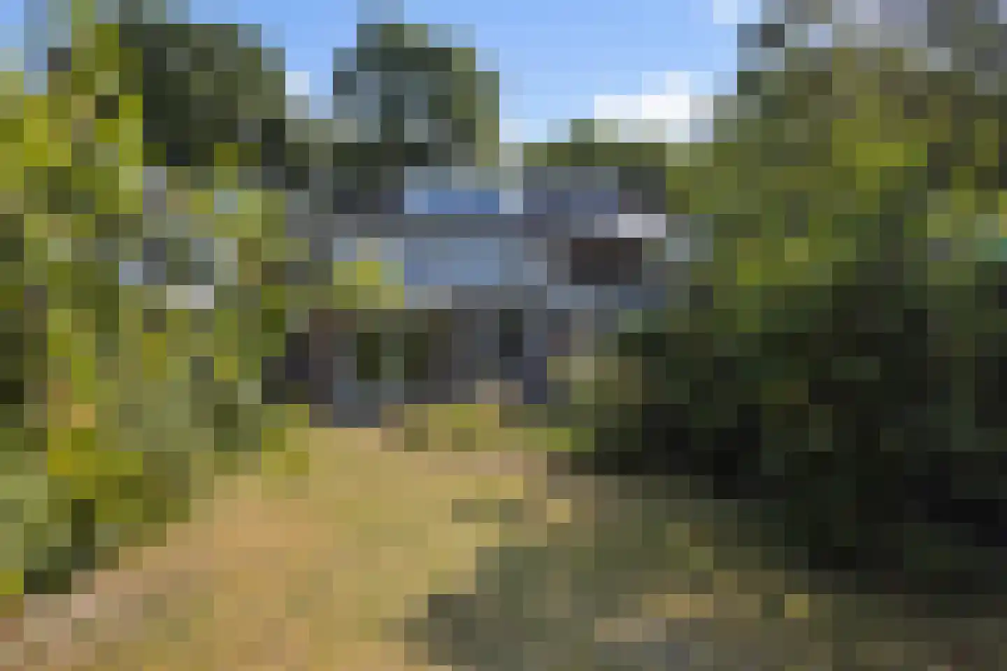 Kampdijklaan 46 Vught thumbnail 40