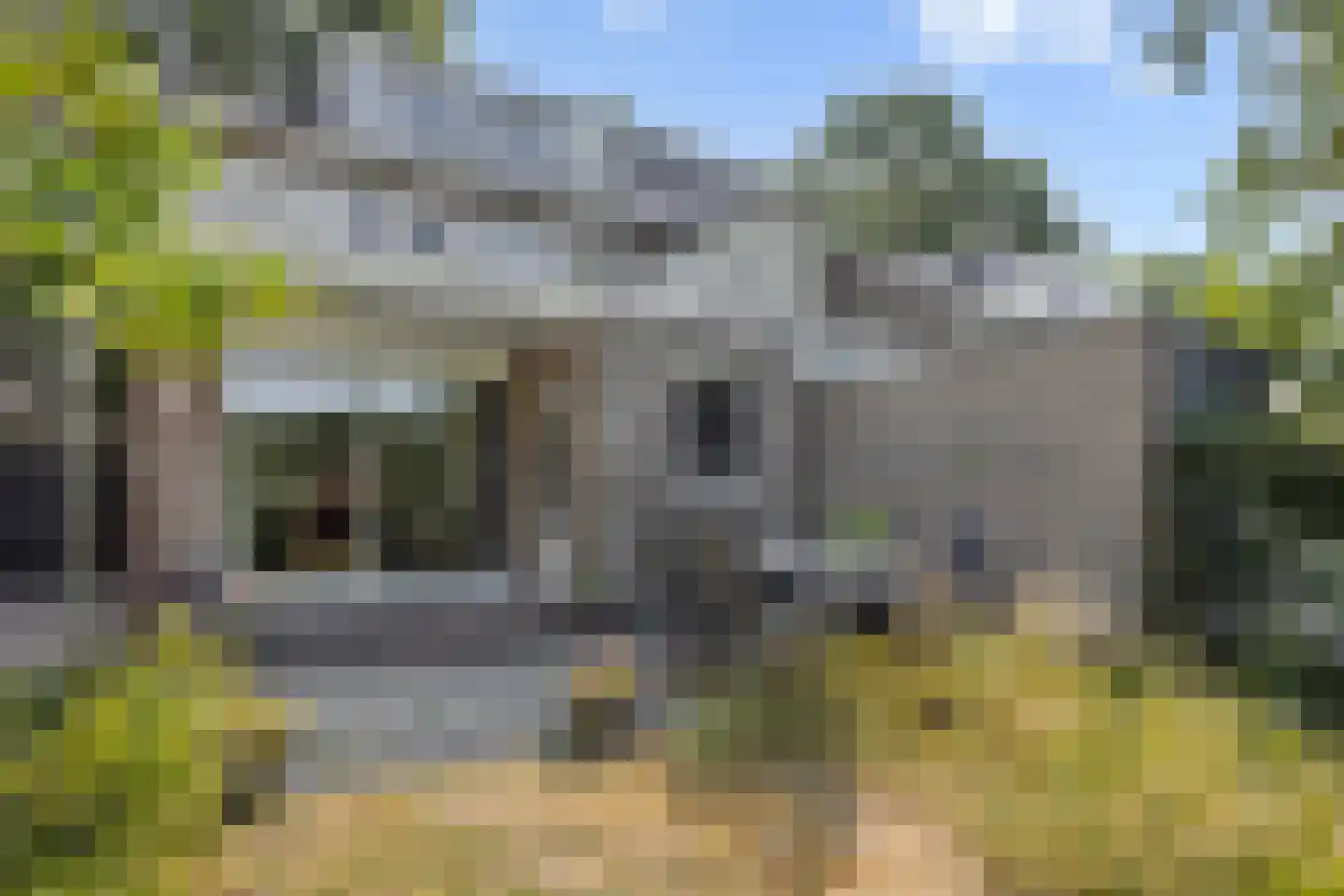 Kampdijklaan 46 Vught thumbnail 41