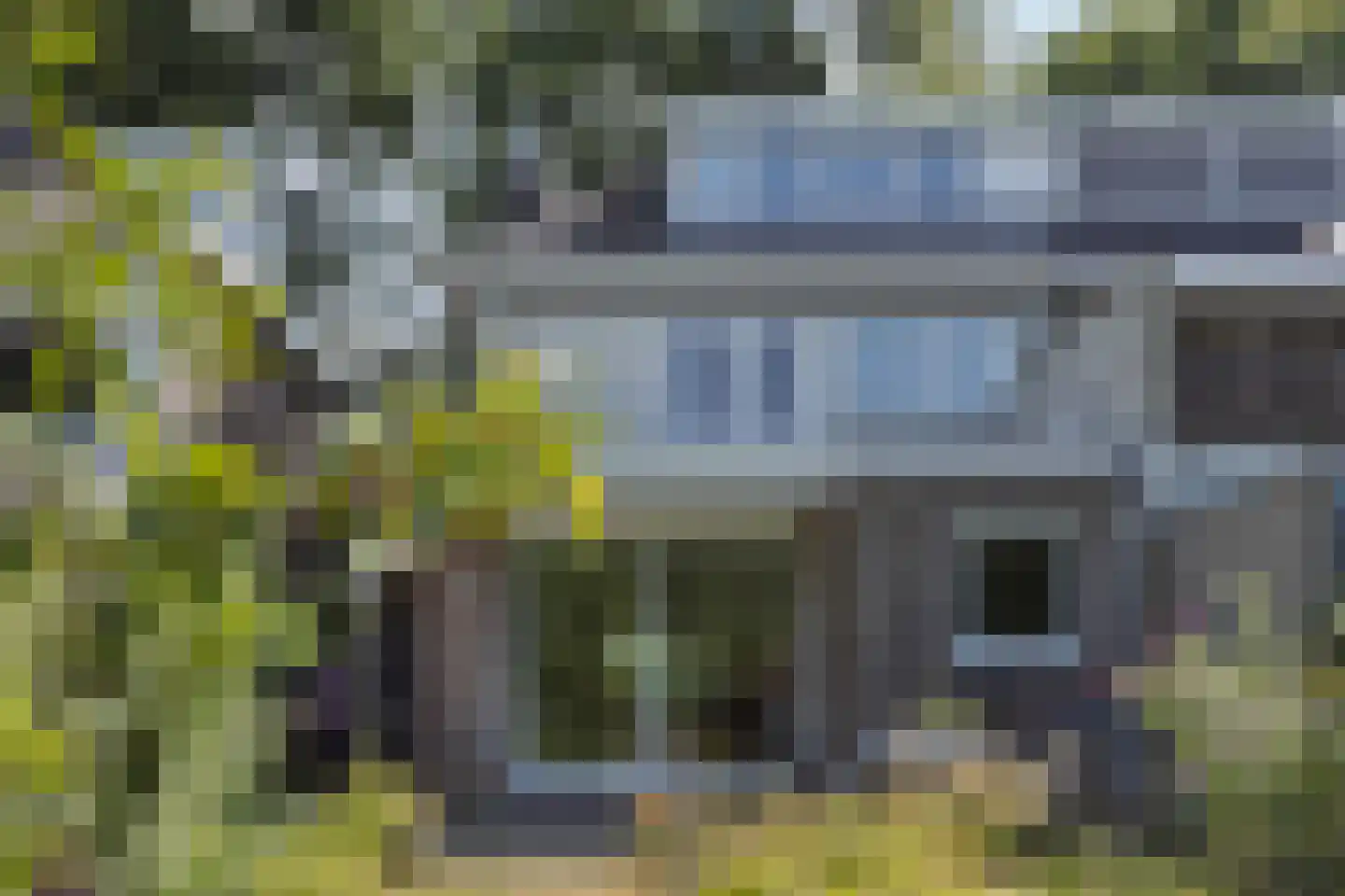 Kampdijklaan 46 Vught thumbnail 42
