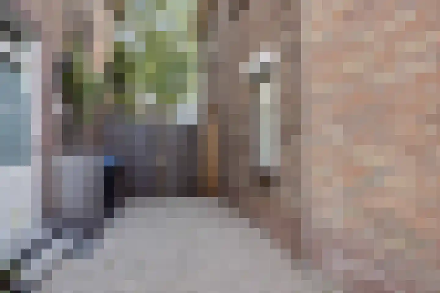 Kampdijklaan 46 Vught thumbnail 43