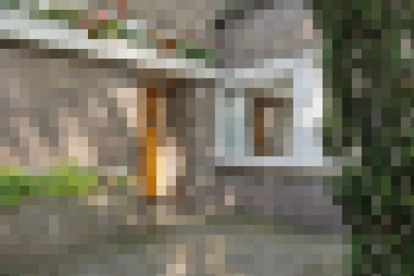 Kampdijklaan 46 Vught thumbnail 44