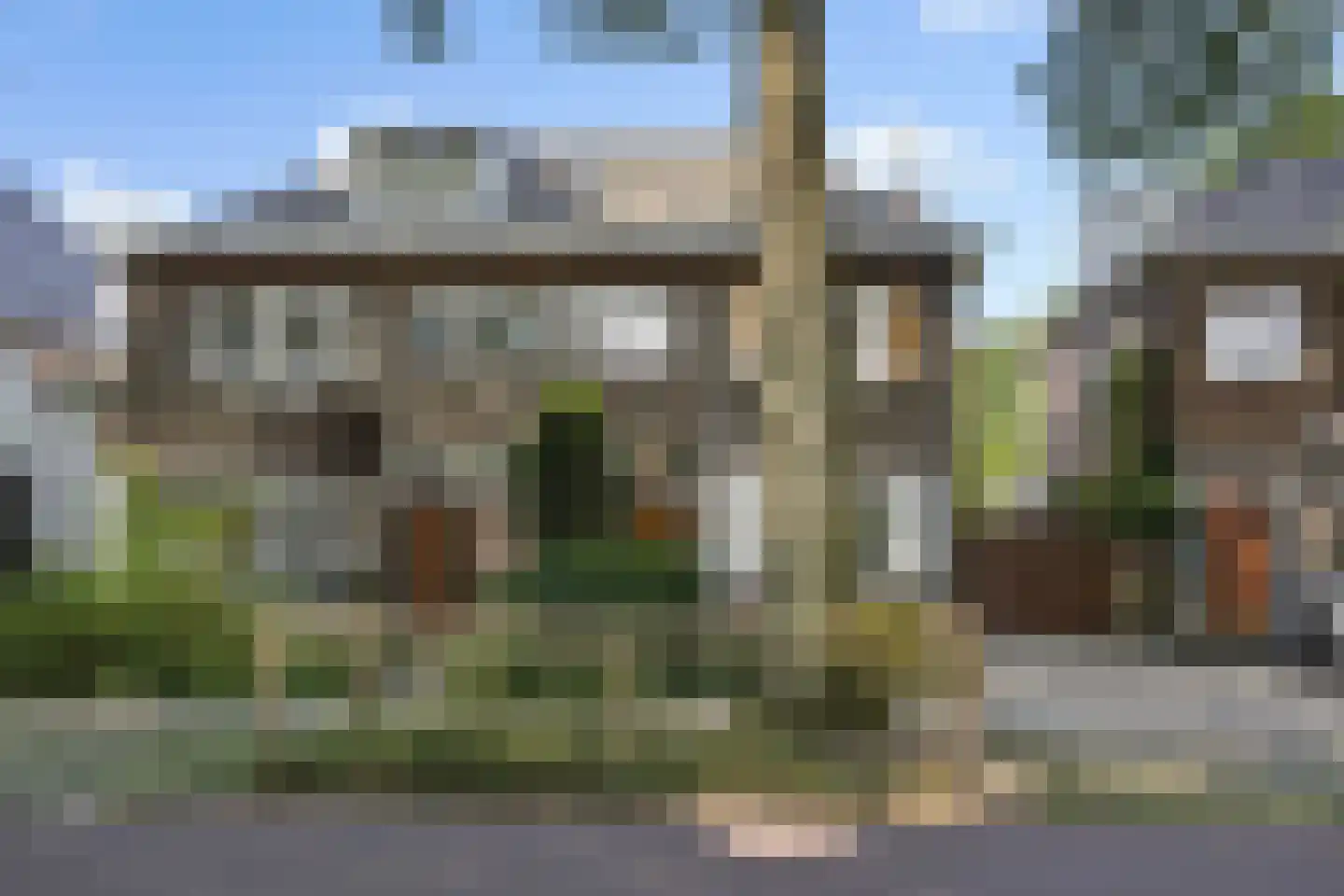 Kampdijklaan 46 Vught thumbnail 45
