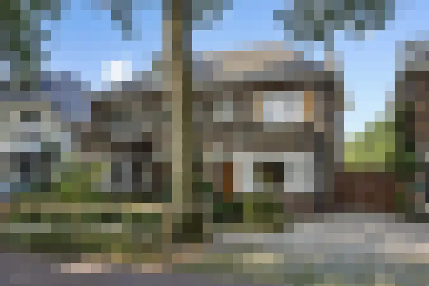 Kampdijklaan 46 Vught thumbnail 46