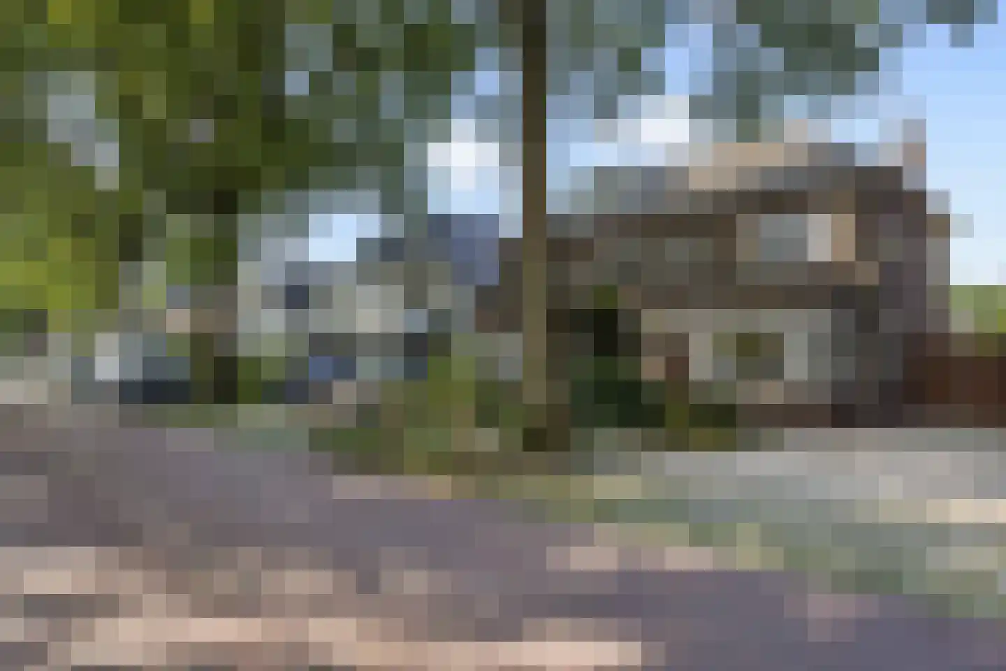 Kampdijklaan 46 Vught thumbnail 47