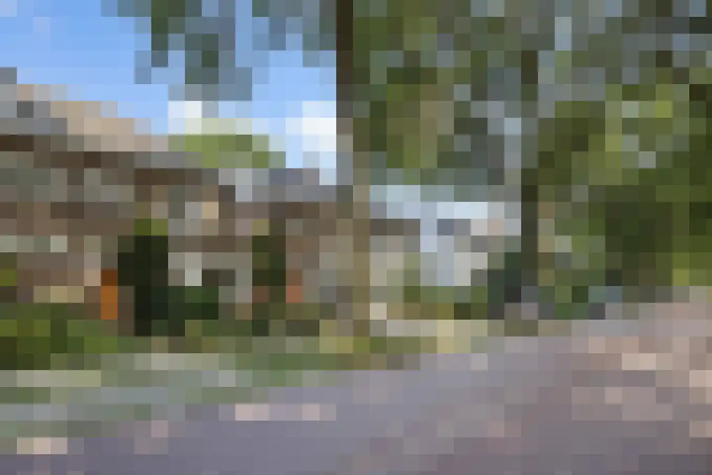 Kampdijklaan 46 Vught thumbnail 48