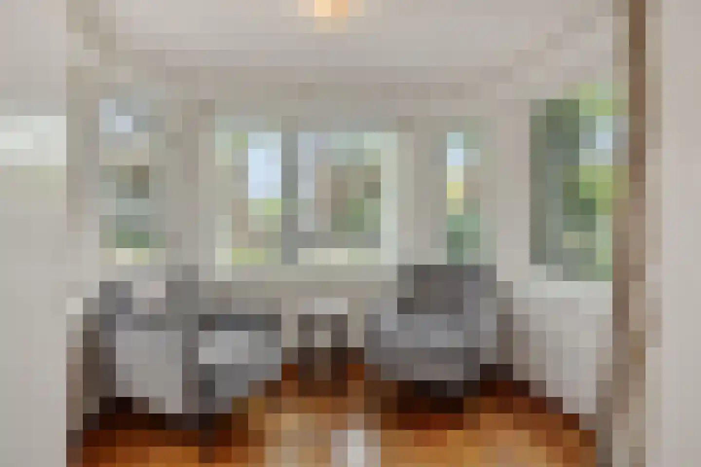 Kampdijklaan 46 Vught thumbnail 5