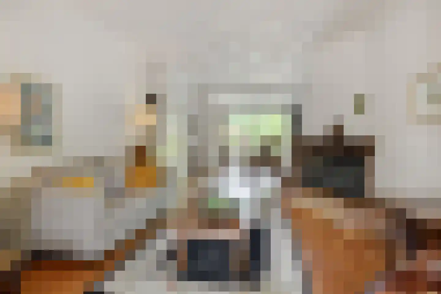 Kampdijklaan 46 Vught thumbnail 6