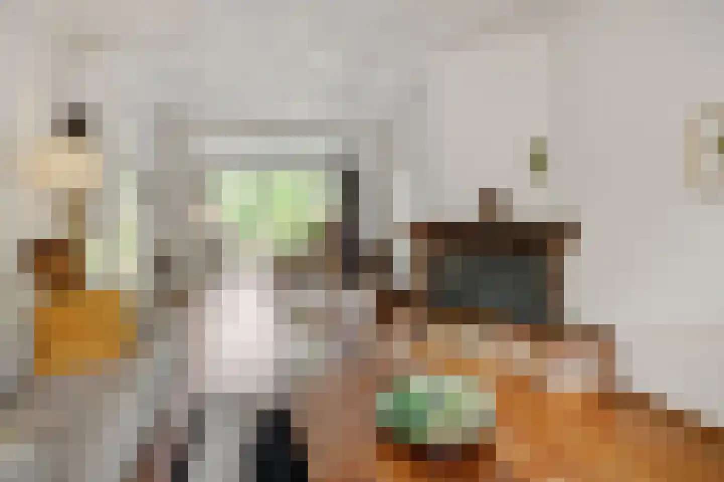 Kampdijklaan 46 Vught thumbnail 7
