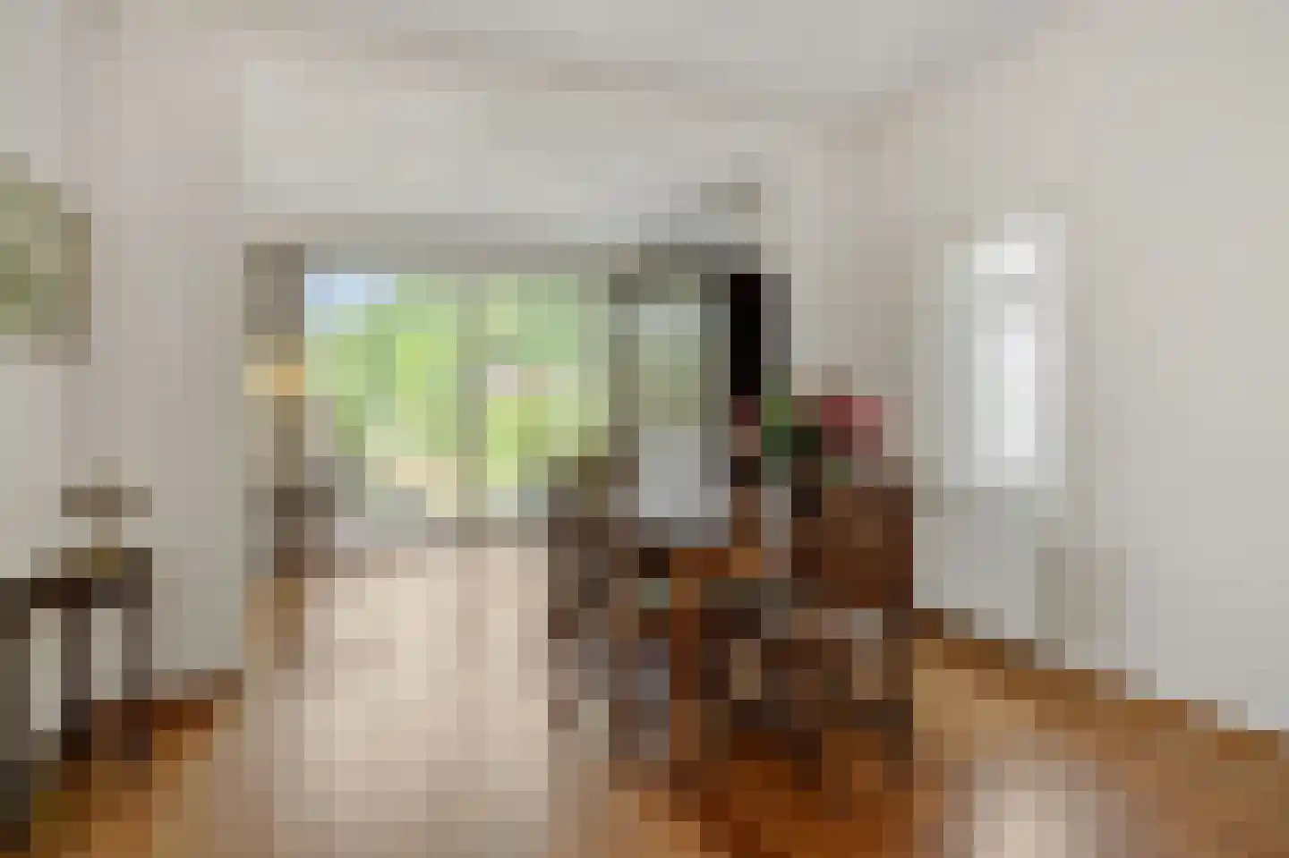 Kampdijklaan 46 Vught thumbnail 8