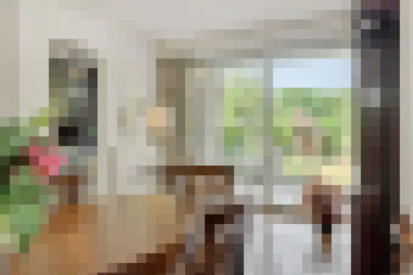 Kampdijklaan 46 Vught thumbnail 9