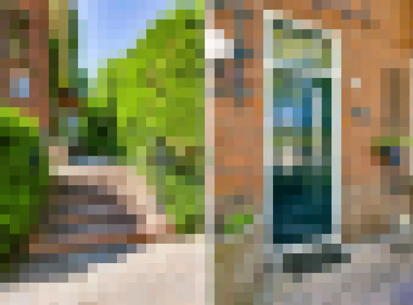 Kampdijklaan 64 Vught thumbnail 10