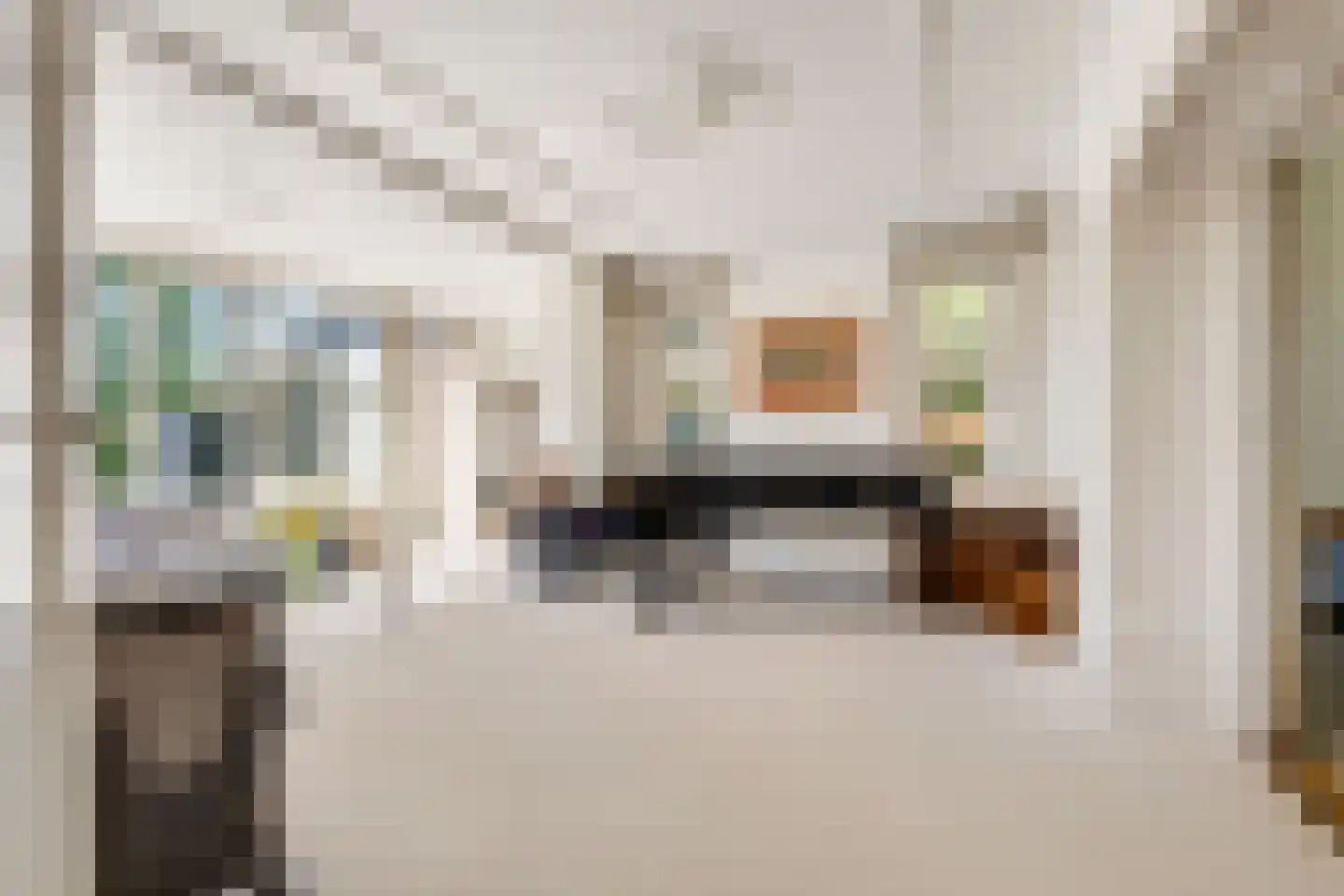 Kampdijklaan 64 Vught thumbnail 13