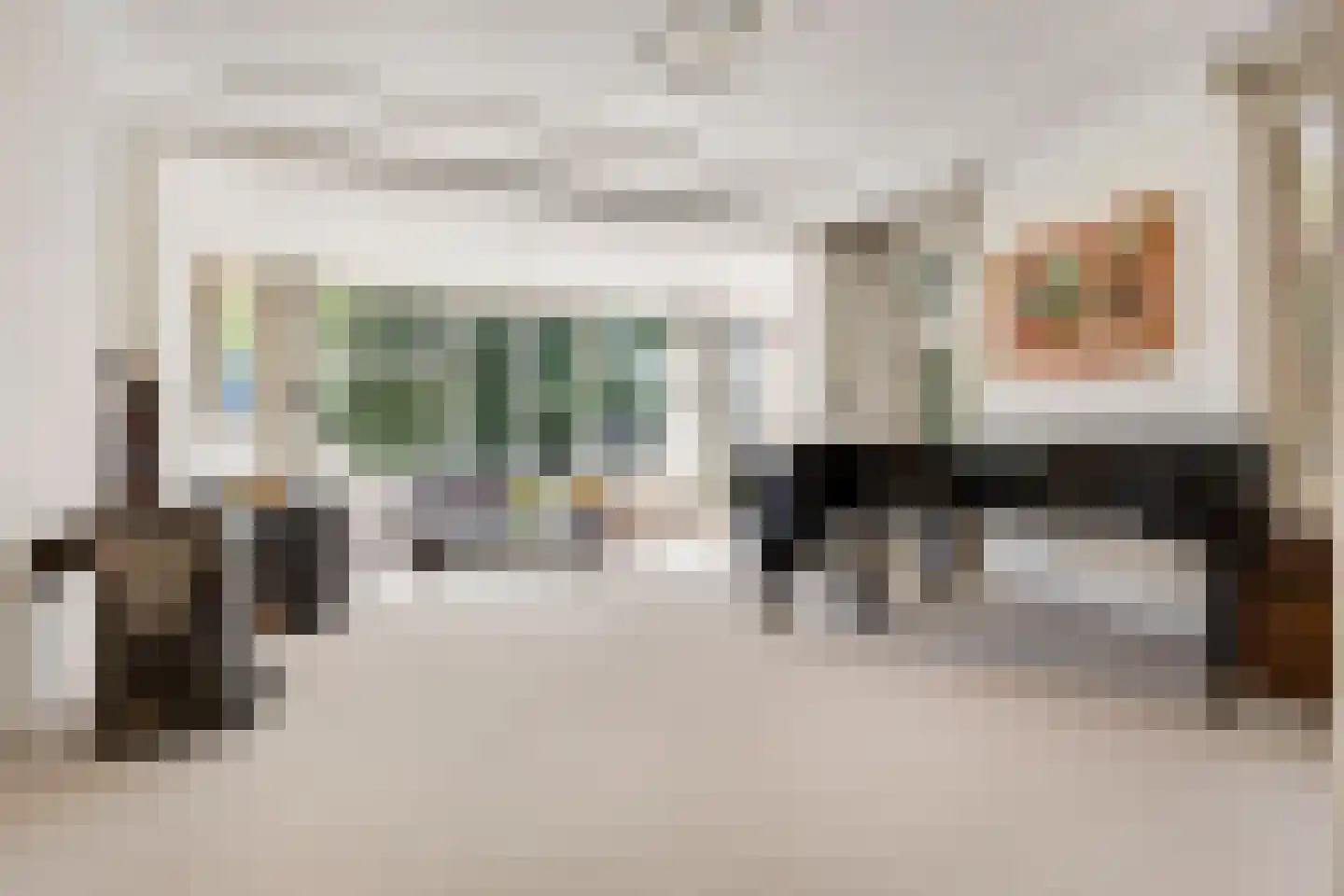 Kampdijklaan 64 Vught thumbnail 14