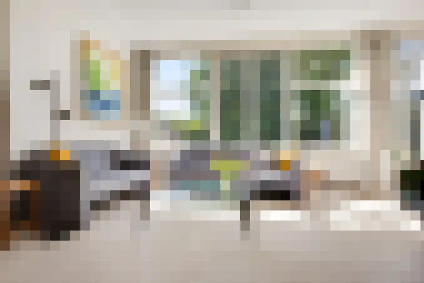 Kampdijklaan 64 Vught thumbnail 15