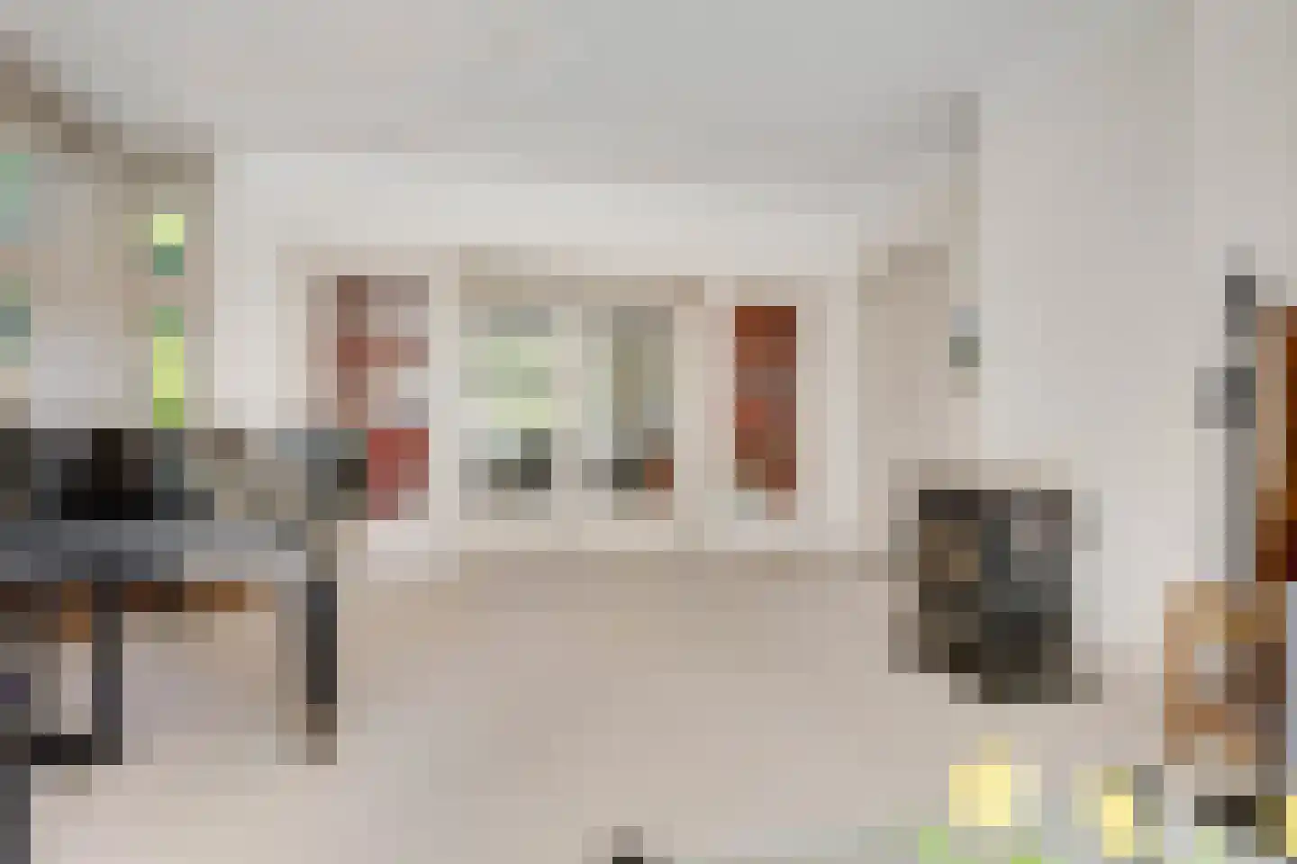 Kampdijklaan 64 Vught thumbnail 17