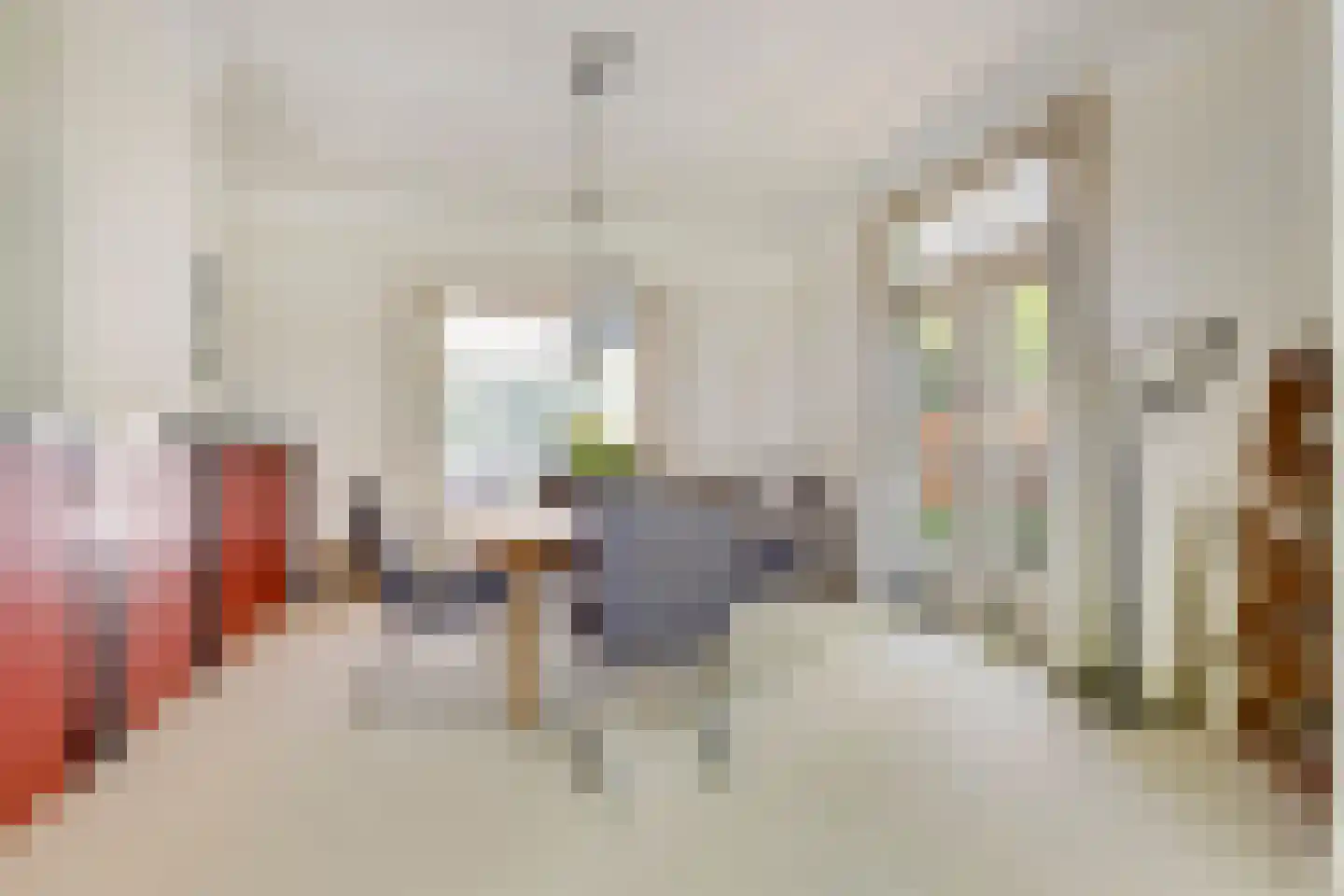 Kampdijklaan 64 Vught thumbnail 18