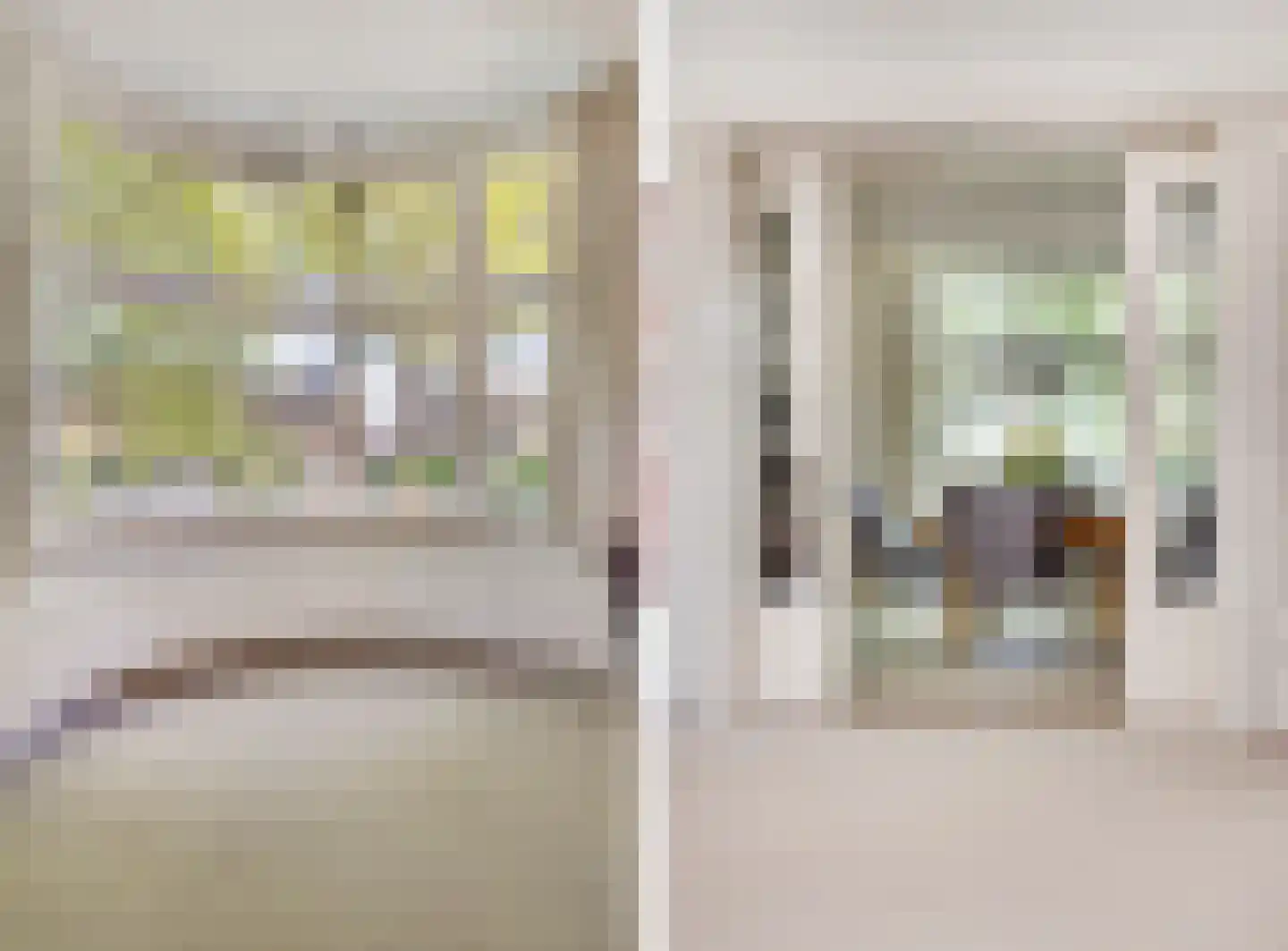 Kampdijklaan 64 Vught thumbnail 20