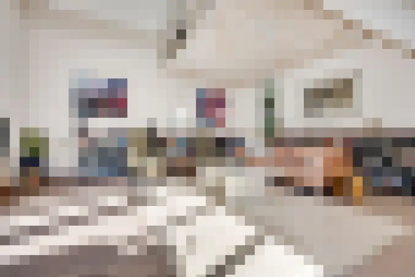 Kampdijklaan 64 Vught thumbnail 21