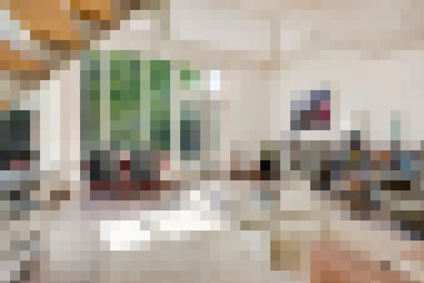 Kampdijklaan 64 Vught thumbnail 23