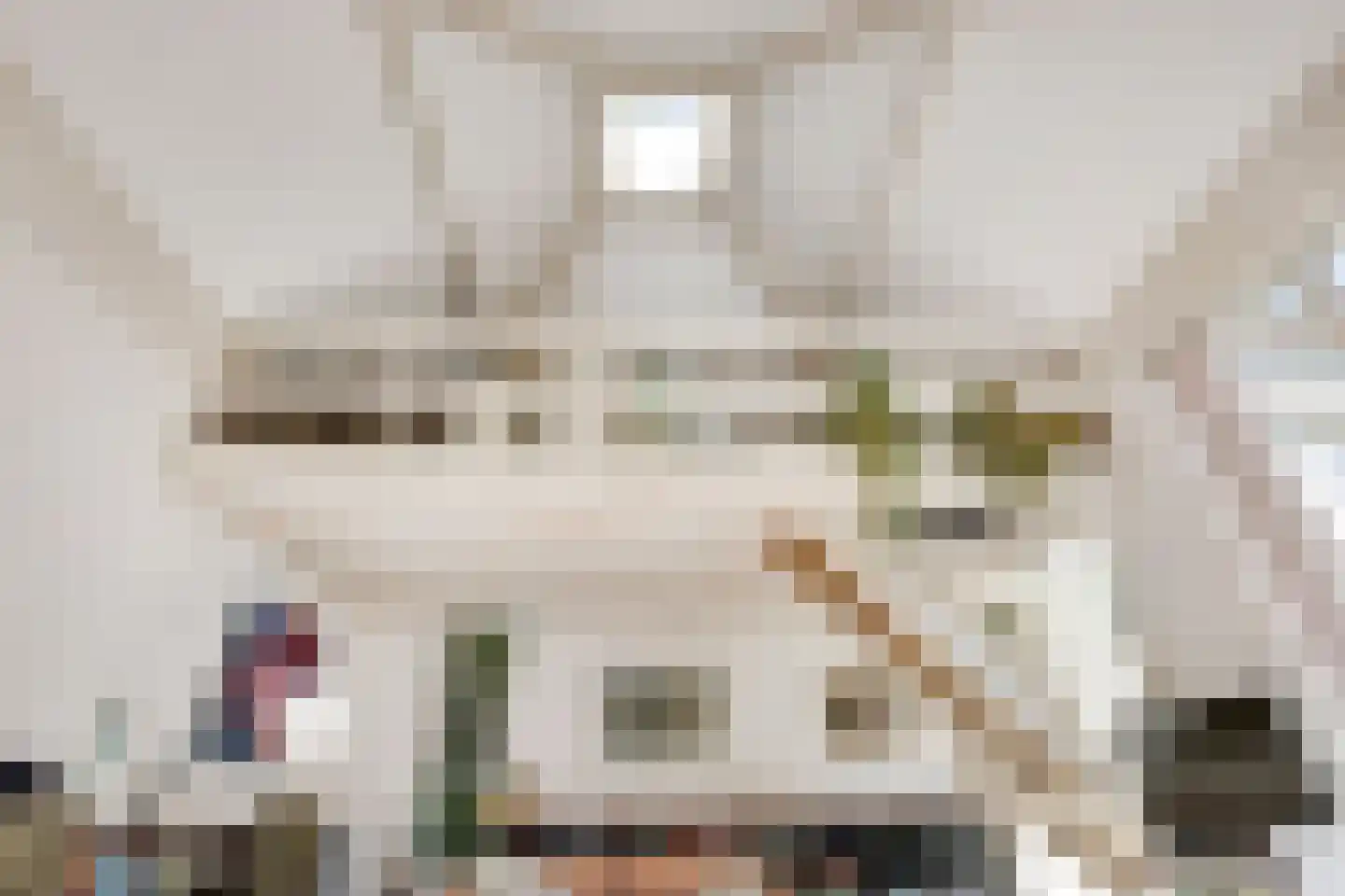 Kampdijklaan 64 Vught thumbnail 25