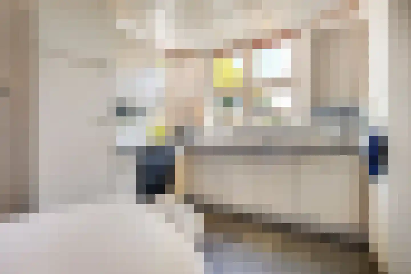 Kampdijklaan 64 Vught thumbnail 28