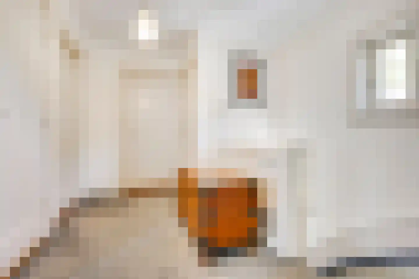 Kampdijklaan 64 Vught thumbnail 31