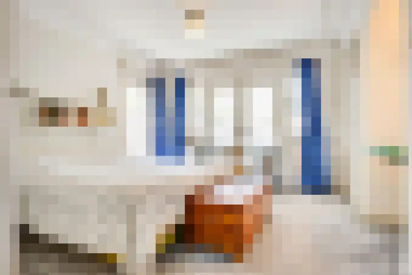 Kampdijklaan 64 Vught thumbnail 32