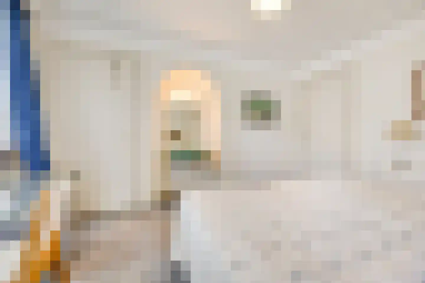 Kampdijklaan 64 Vught thumbnail 34