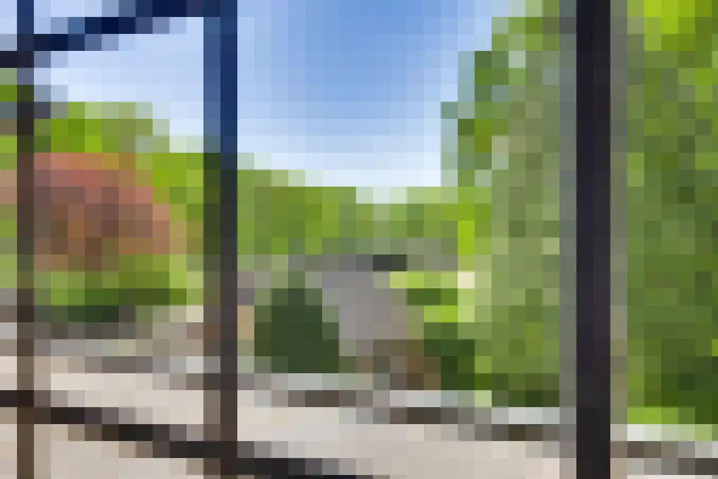 Kampdijklaan 64 Vught thumbnail 35