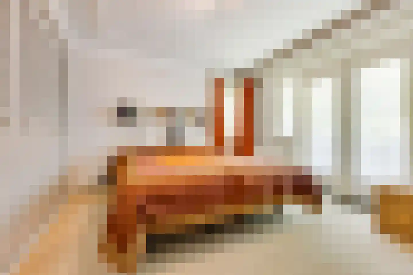 Kampdijklaan 64 Vught thumbnail 36