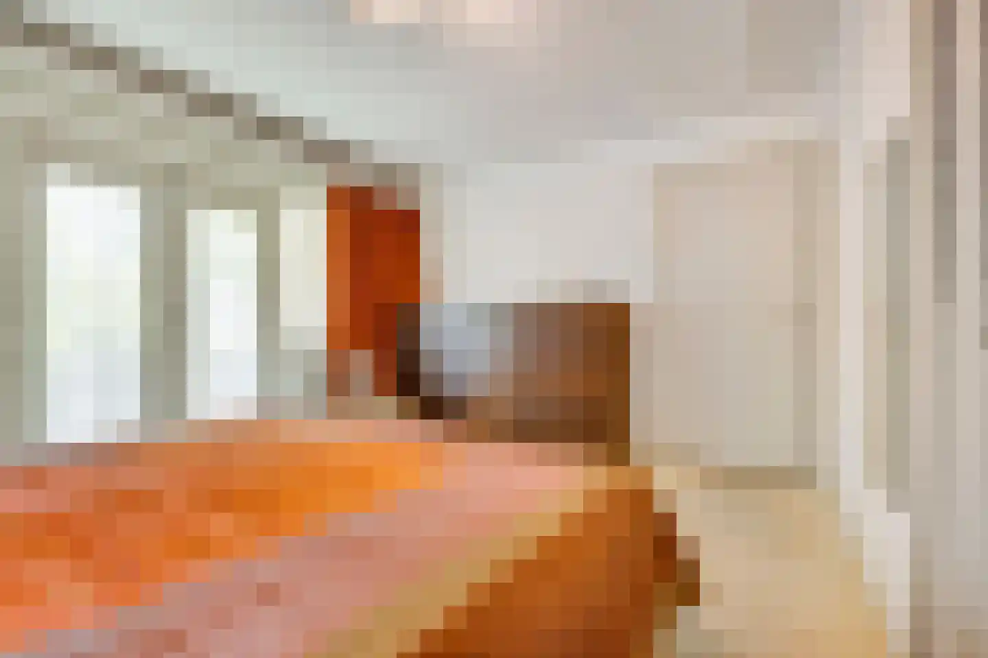 Kampdijklaan 64 Vught thumbnail 37