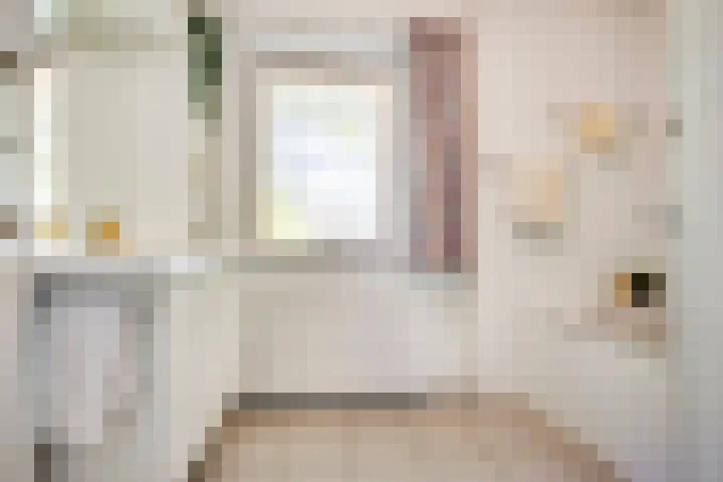 Kampdijklaan 64 Vught thumbnail 38