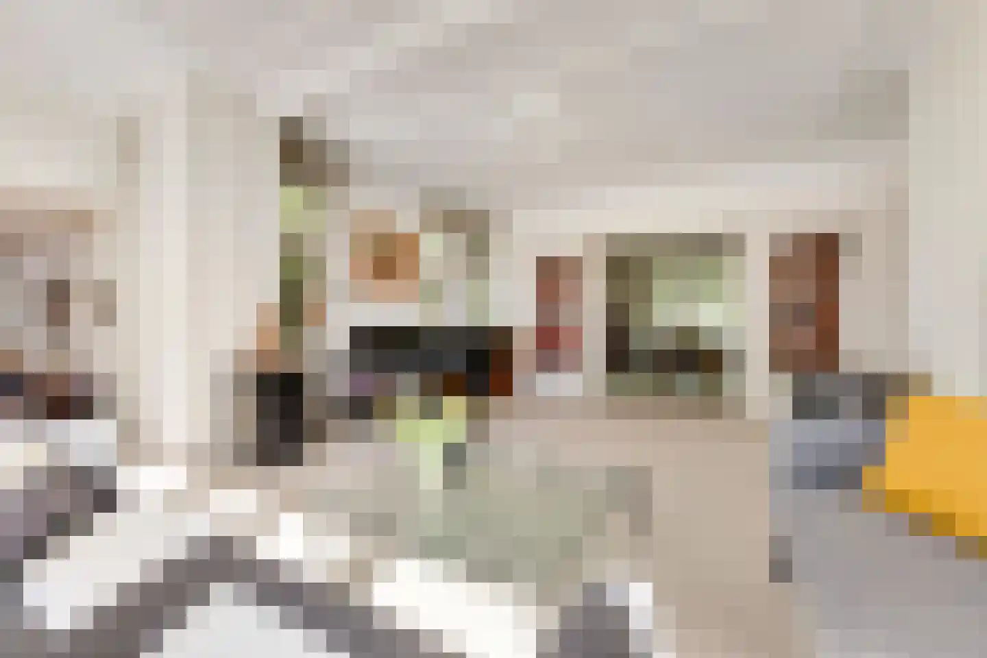 Kampdijklaan 64 Vught thumbnail 4