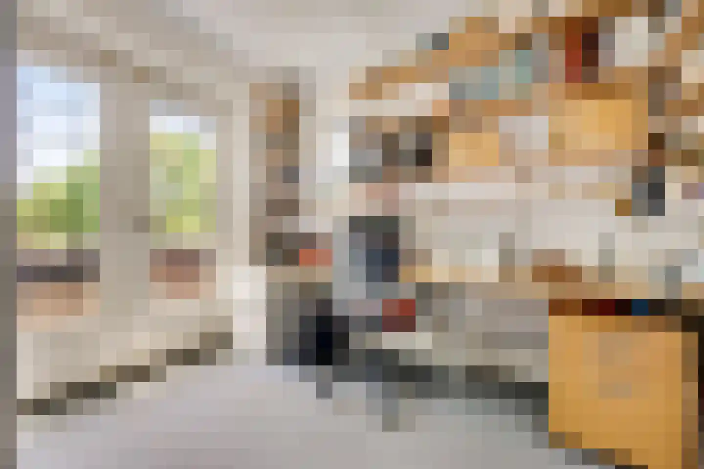 Kampdijklaan 64 Vught thumbnail 41