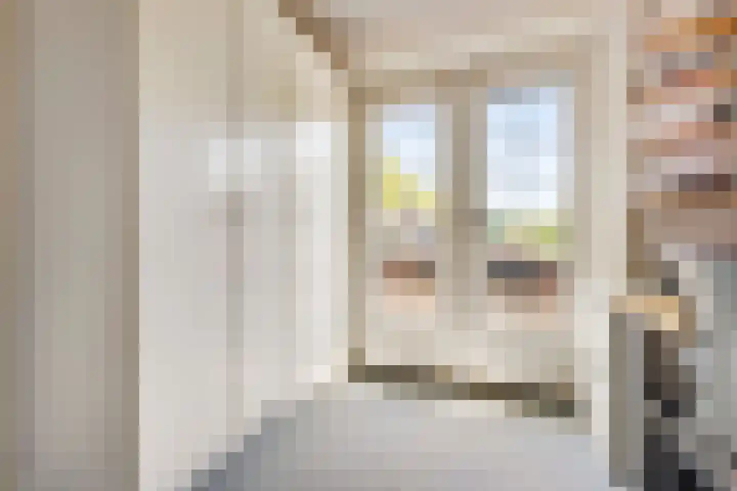 Kampdijklaan 64 Vught thumbnail 42