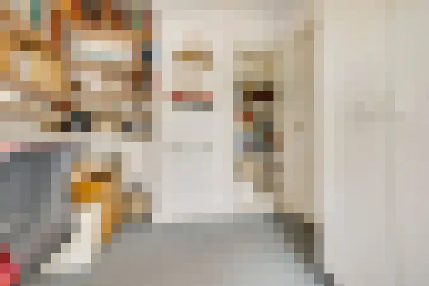 Kampdijklaan 64 Vught thumbnail 43