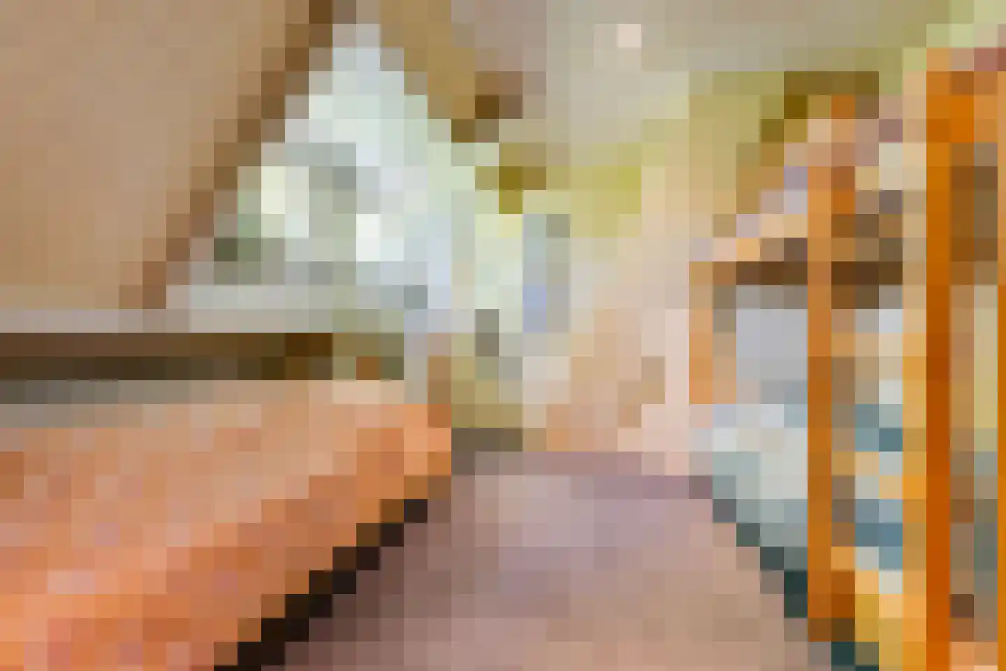 Kampdijklaan 64 Vught thumbnail 46