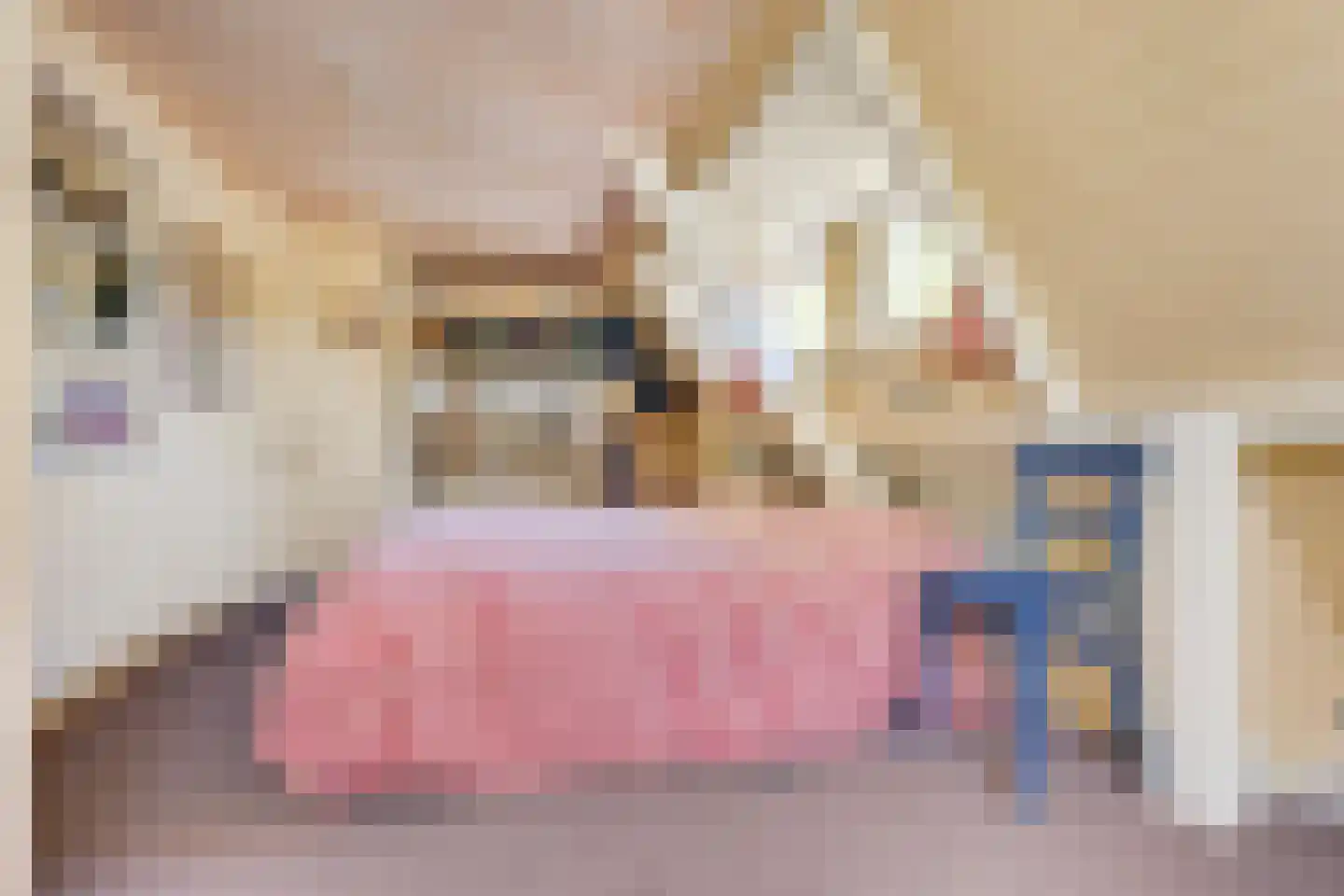 Kampdijklaan 64 Vught thumbnail 47